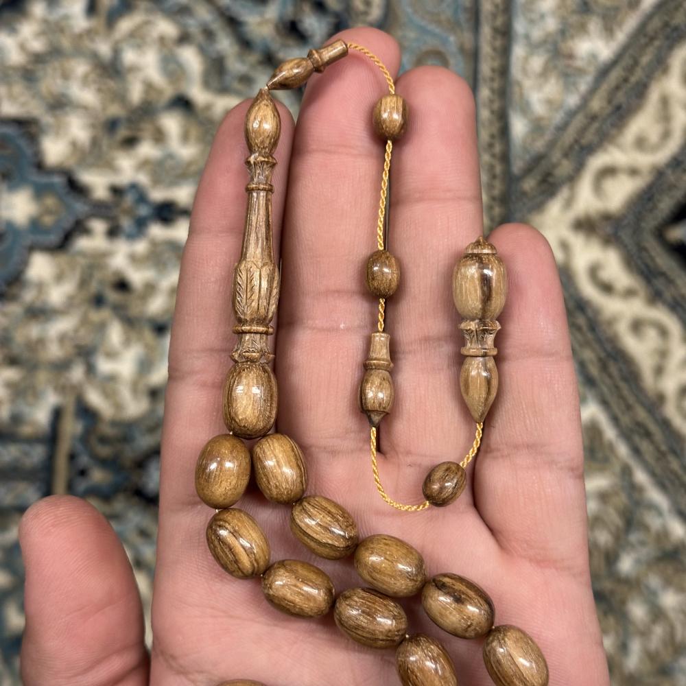 خشب عود خراطة سلامة شاكر