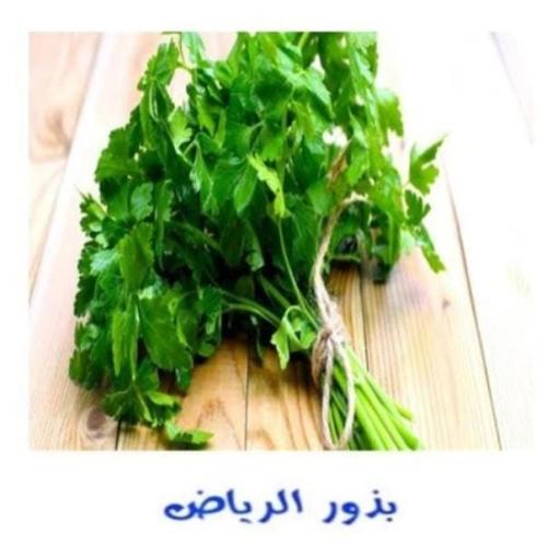 كزبرة 100 غرام