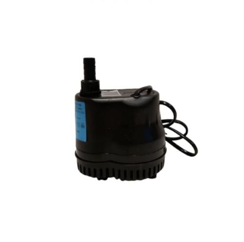 غطاس | 85w