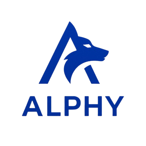 store avatar