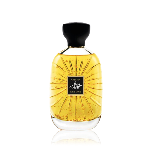 عطر مهيلة من اتلييه دي زور او دي بارفيوم 100 مل