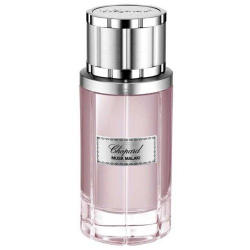 عطر شوبارد مسك ملكي او دو بارفيوم 80مل