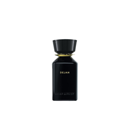 عطر ديجان من عمان لاكجري او دو بارفيوم 100 مل
