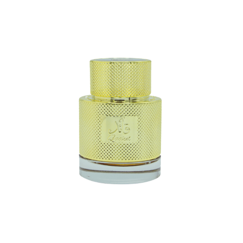 عطر قائد من لطافة - او دو بارفيوم 100 مل