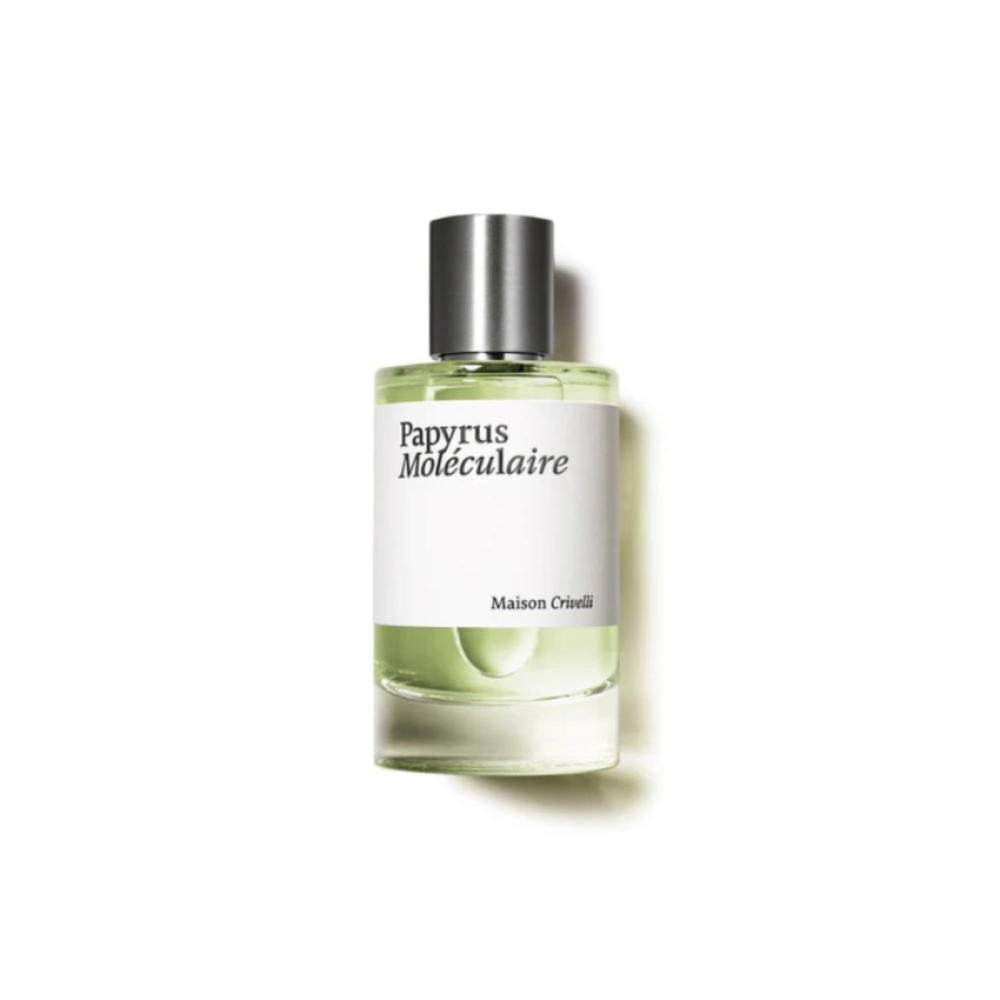 عطر مايزون كريفيلي بيباريس ميلكلير 100 مل