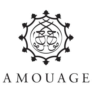 امواج Amouage