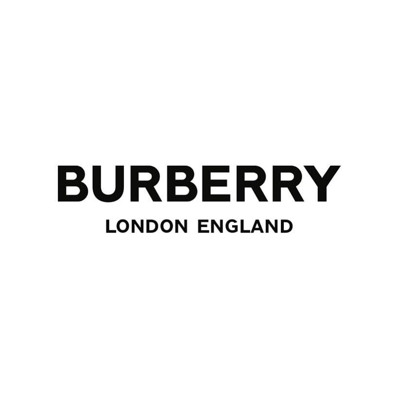 بربري Burberry بربري Burberry
