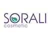 SORALI