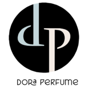 دورا بارفيوم