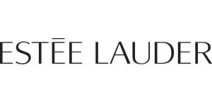استي لودر Estee Lauder
