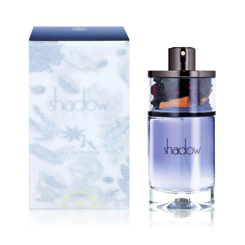 عطر اجمل شادو 75 مل