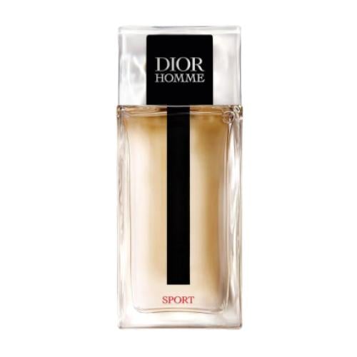 عطر ديور هوم سبورت او دو تواليت 125مل