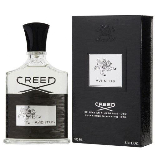 عطر كريد افينتوس الرجالي او دو بارفيوم 100م