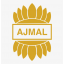 اجمل Ajmal