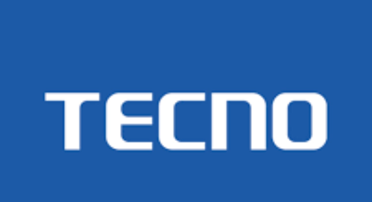 Tecno