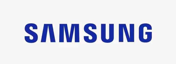 سامسونج - SAMSUNG