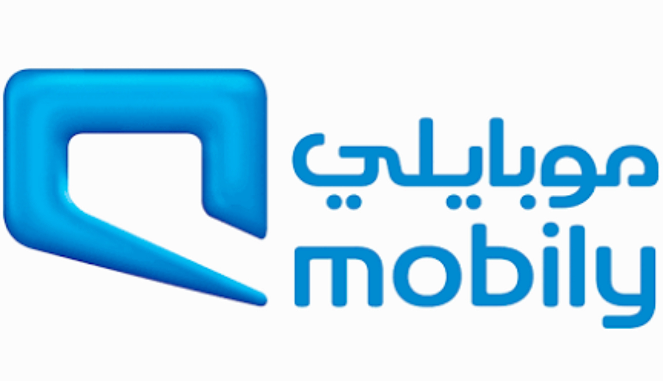 Mobily