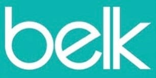 belk