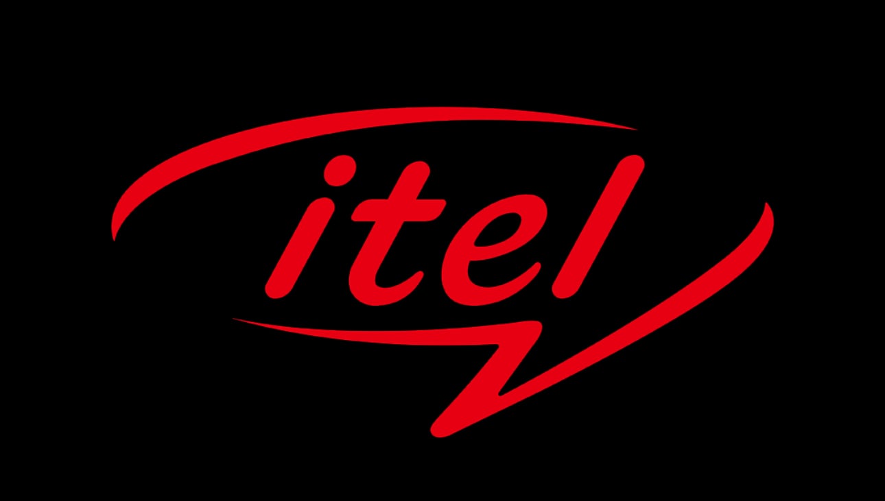 itel