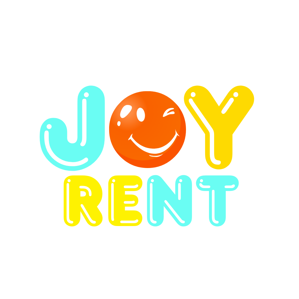 store avatar