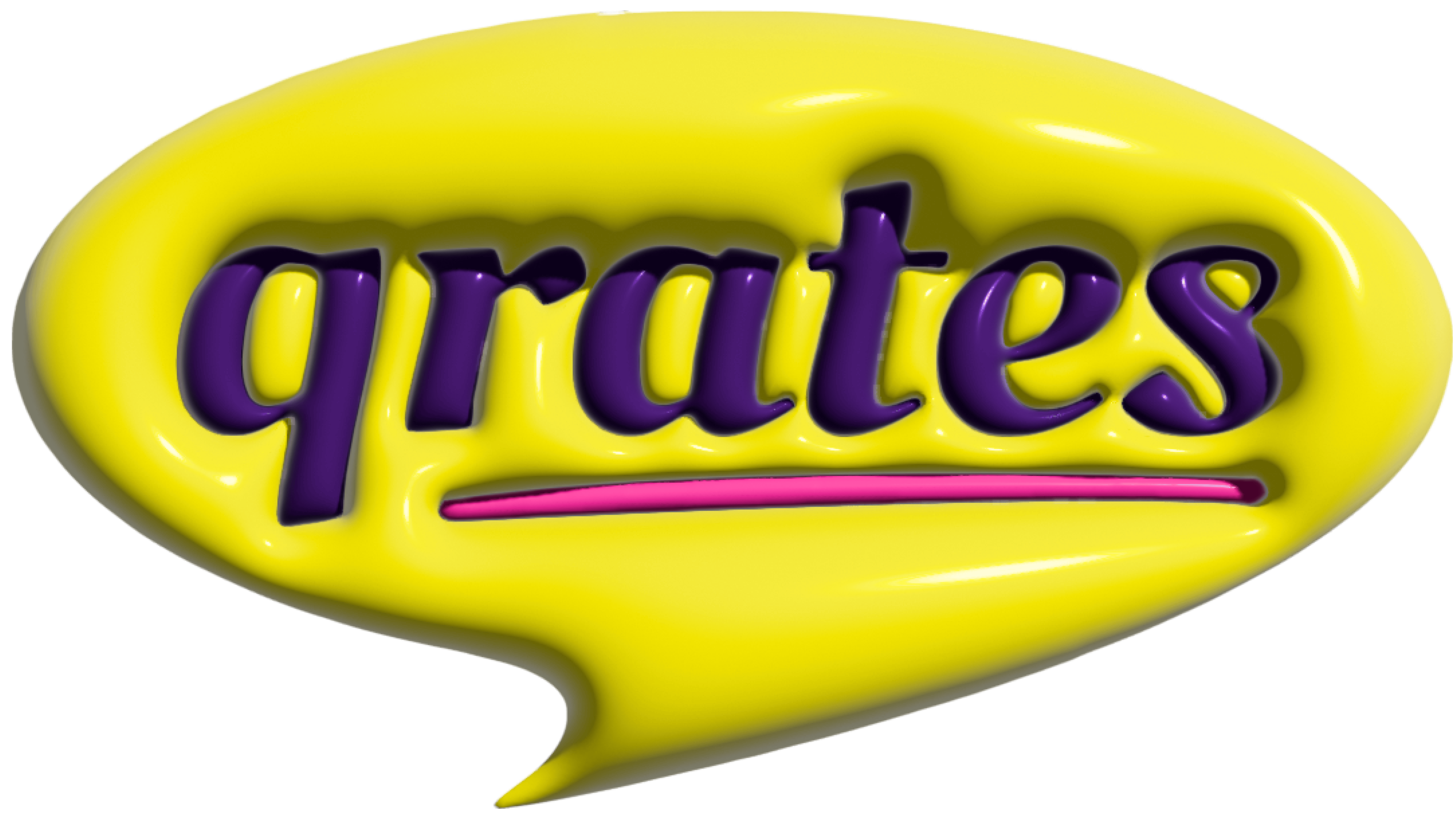 store avatar