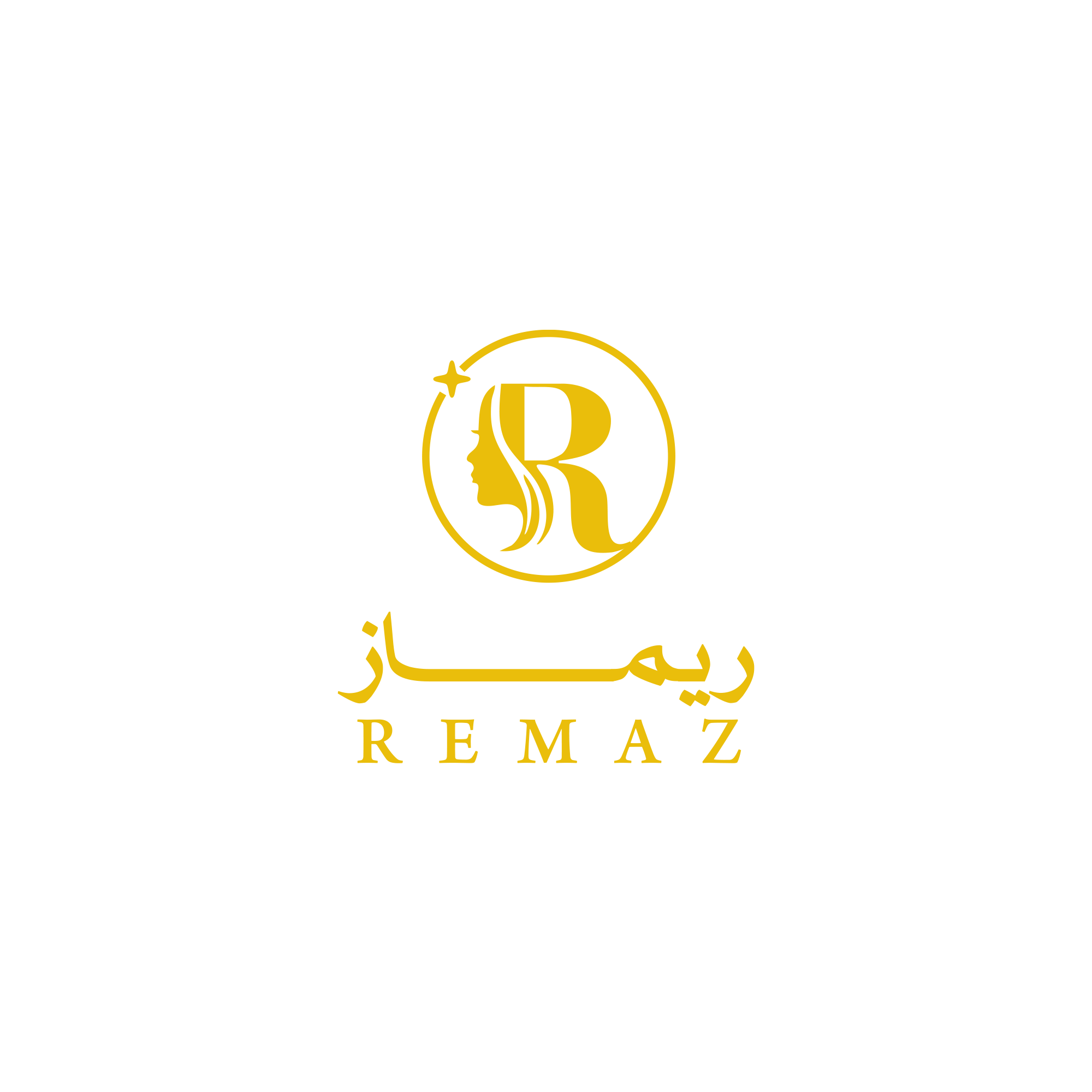 store avatar