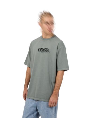 W50