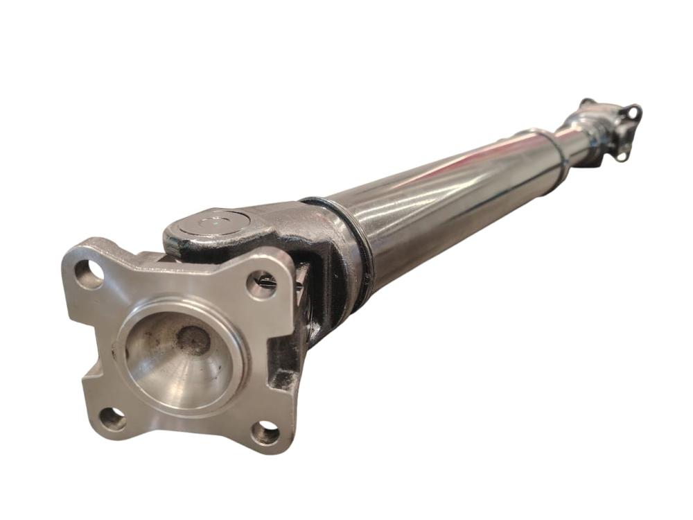 عمود دبل امامي للجيب الشاص والربع 2007 _ 2025