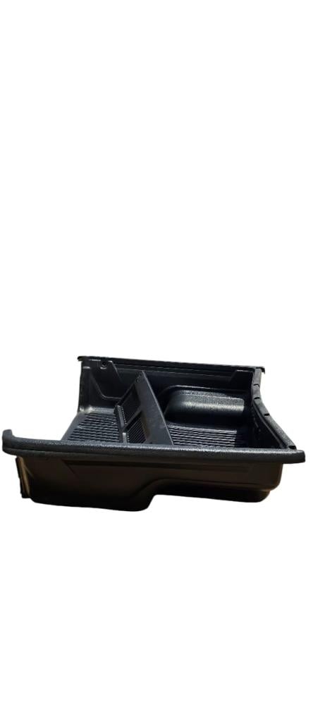 فيبر صندوق هايلوكس غمارتين 2016 - 2024