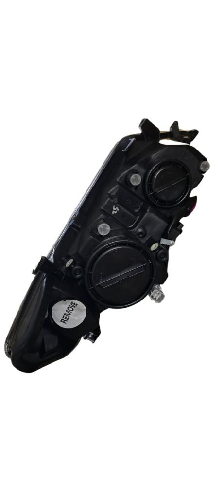 شمعة  امامي يسار ( ديبو ) كامري 2014 _ 2015