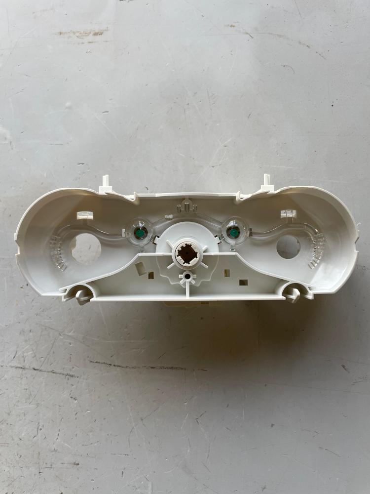 جرم فرار المكيف 2006_2011