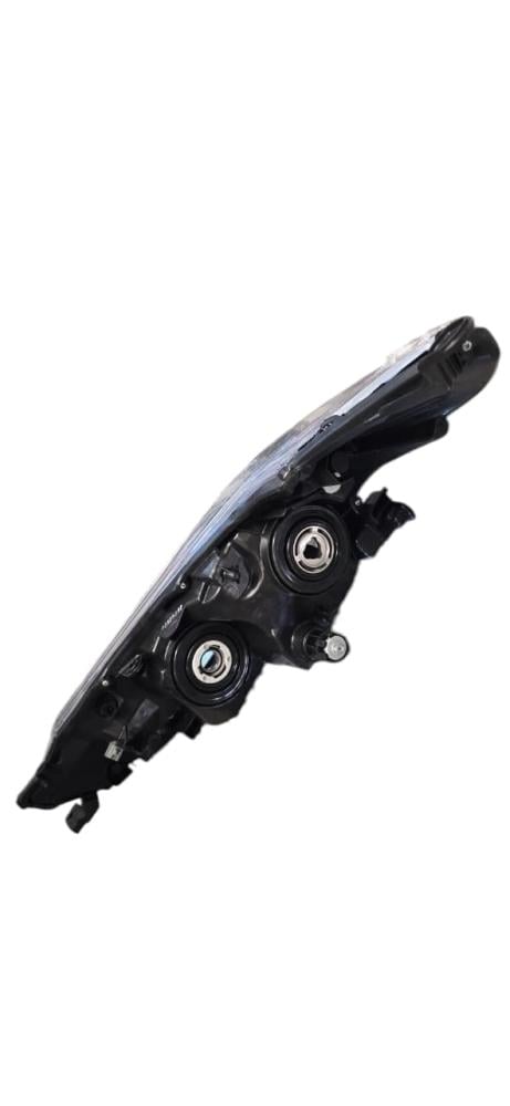 شمعة امامي يسار (ديبو) يارس 2018 _ 2022