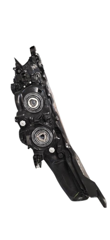 شمعة امامية يسار  (ديبو) كورولا 2014 _ 2019