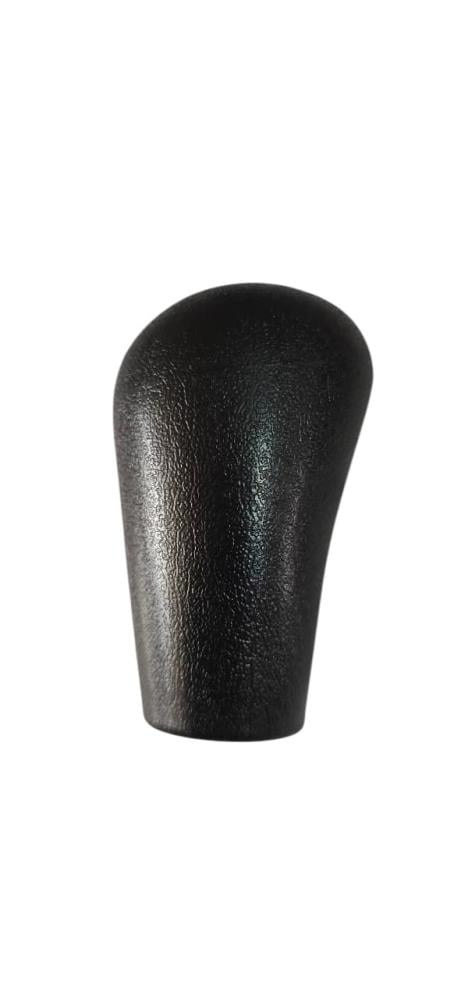 رمان قير هايلوكس 2006 _ 2015