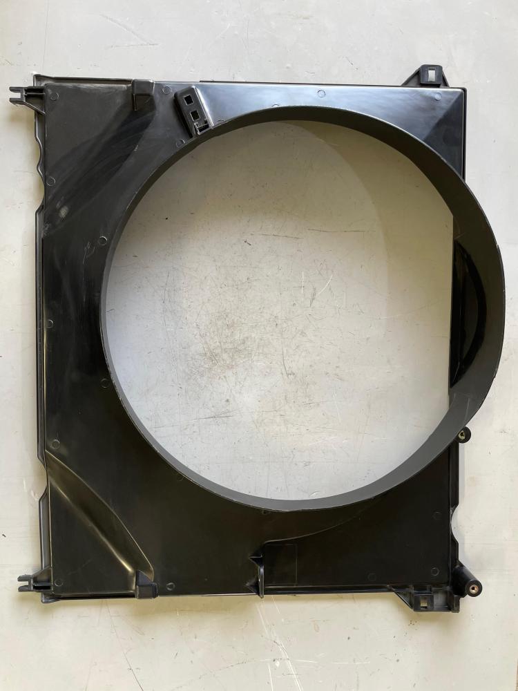 هواية لديتر بنزين 2016_2024