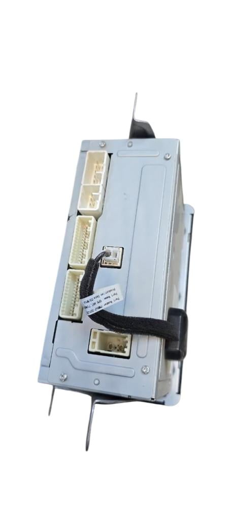 مسجل شاشه يارس 2023 - 2024