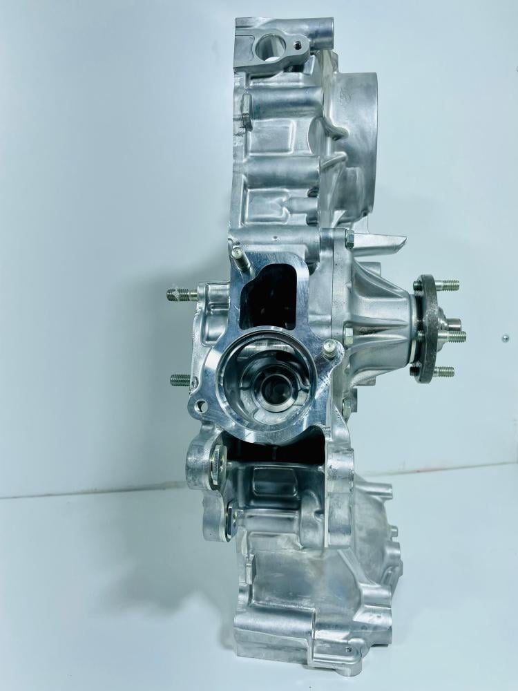 صدر مكينة 2016_2024