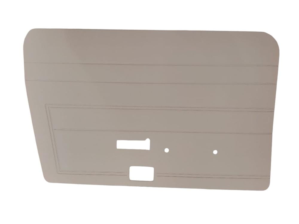 ديكور باب كهرب يمين للجيب الشاص والربع