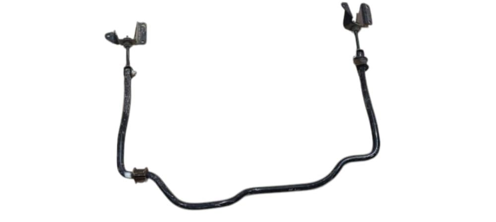 عمود توازن خلفي مع القواعد جيب الشاص 2000 _ 2024