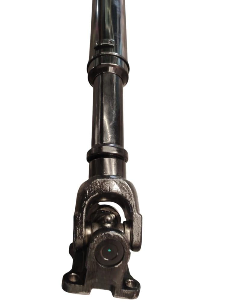 عمود دبل امامي للجيب الشاص والربع 2007 _ 2025