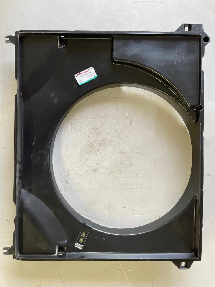 هواية لديتر بنزين 2016_2024