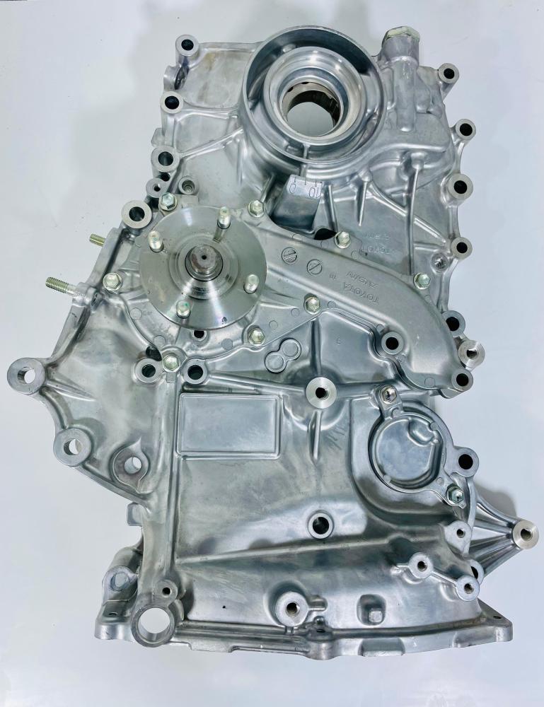 صدر مكينة 2016_2024