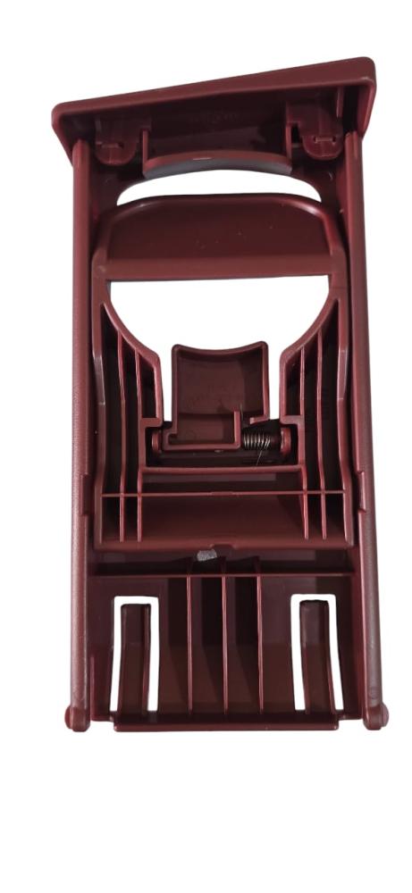 طقم قاعدة كوب بيبسي هايلوكس 2006 _ 2015