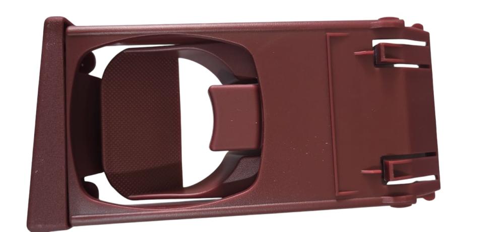 طقم قاعدة كوب بيبسي هايلوكس 2006 _ 2015