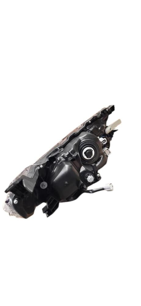 شمعة امامية يمين ليد (ديبو) كورولا 2017 _ 2019