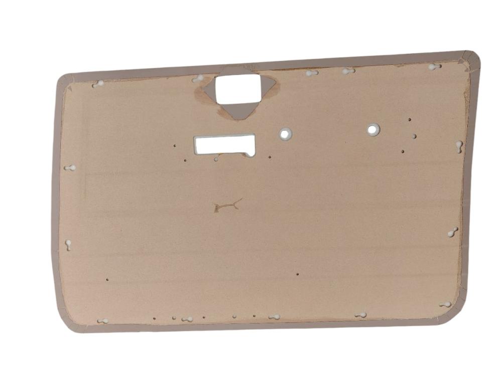 ديكور باب كهرب يمين للجيب الشاص والربع