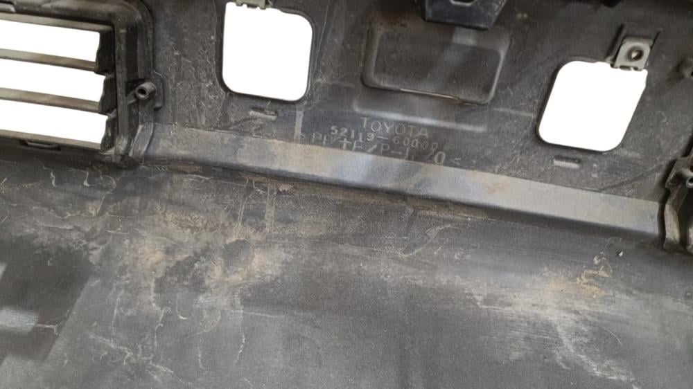 صدام امامي صالون اسود لاندكروزر 2022 _ 2025