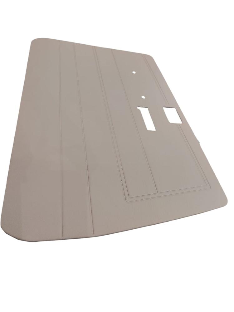 ديكور باب كهرب يمين للجيب الشاص والربع