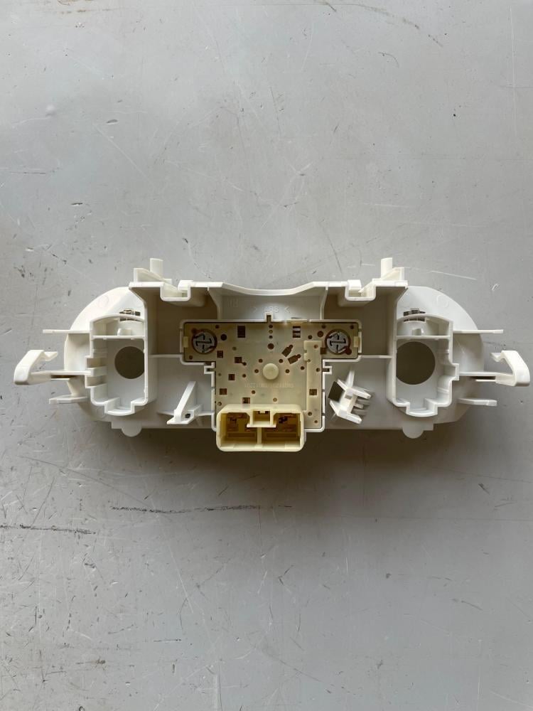 جرم فرار المكيف 2006_2011