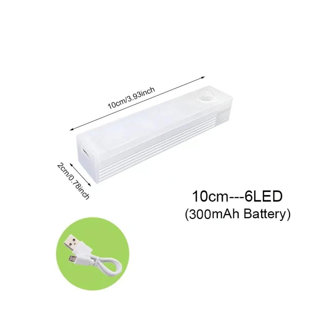 10cm_6led